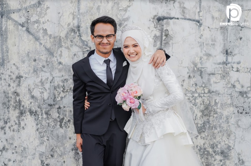 Nilai Mas Kahwin Mengikut Negeri Bagi Pasangan Yang Dah ‘Ready’ Nak Jadi Suami Isteri
