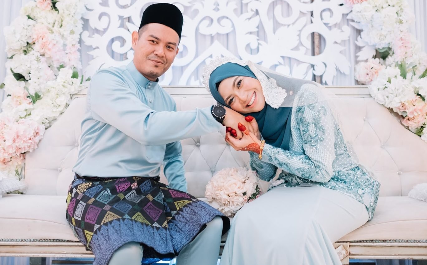 Info: Ketahui 4 perkara sunat dilakukan selepas sah akad nikah