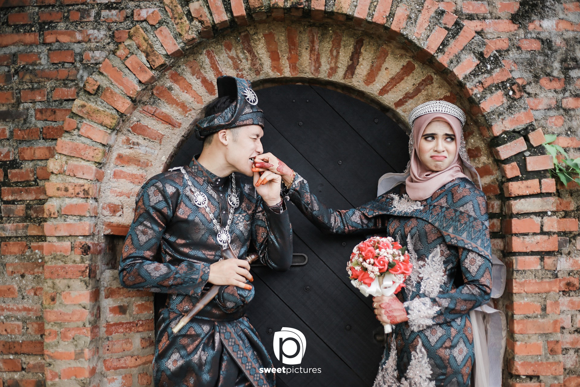 Majlis perkahwinan selepas PKP, Ini tips yang korang perlu utamakan
