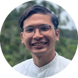 Faiez Razak