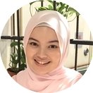Syairah Majid