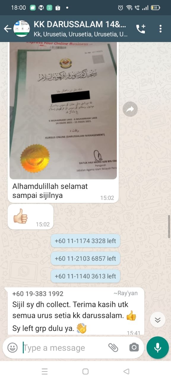 WhatsApp-Image-2021-09-01-at-18.03.18-1