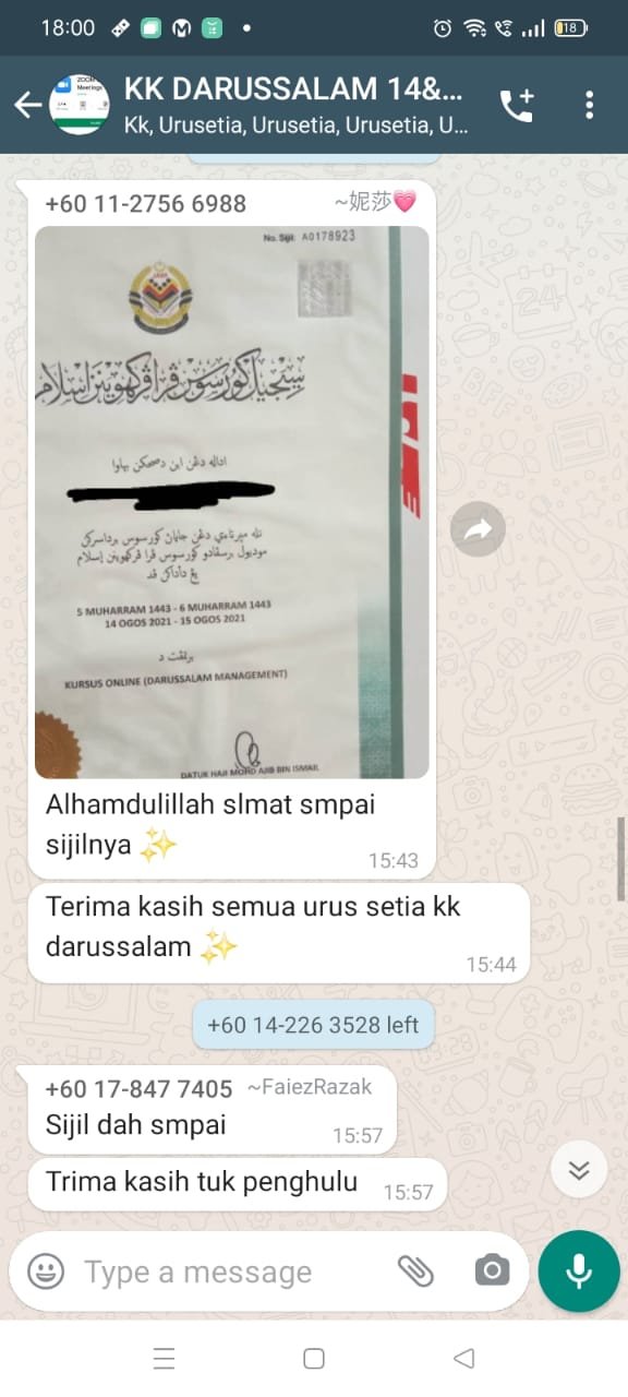 WhatsApp-Image-2021-09-01-at-18.03.19