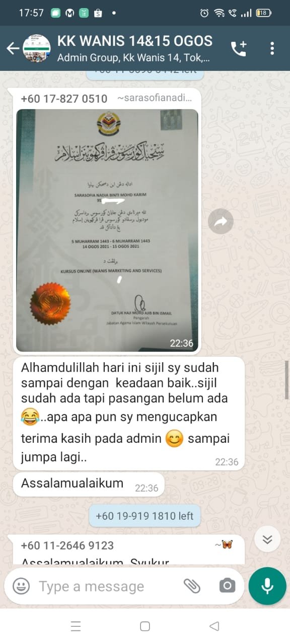 WhatsApp-Image-2021-09-01-at-18.03.20-1