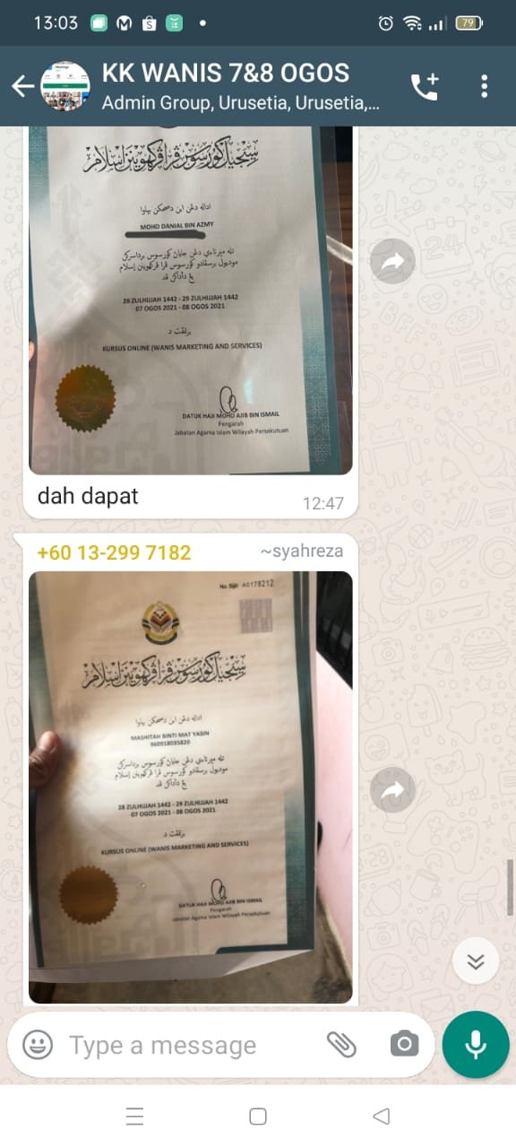 WhatsApp-Image-2021-09-01-at-18.03.20-2