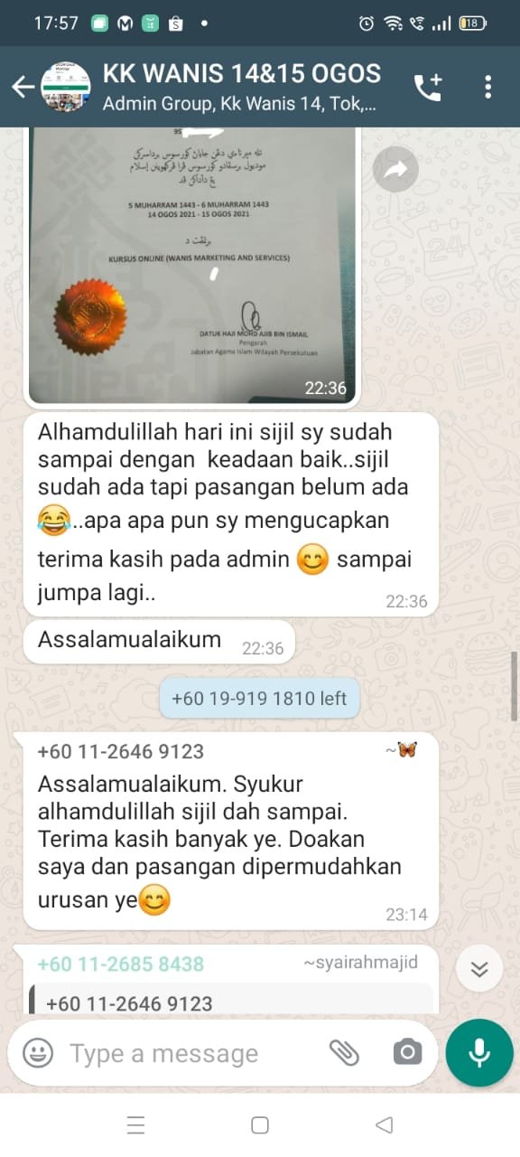 WhatsApp-Image-2021-09-01-at-18.03.20