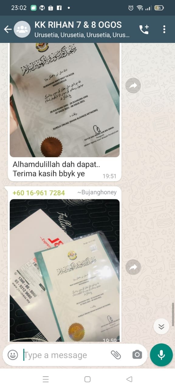 WhatsApp-Image-2021-09-01-at-18.03.21-2