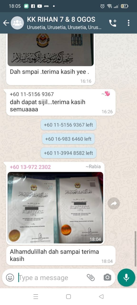WhatsApp-Image-2021-09-01-at-18.03.22-1