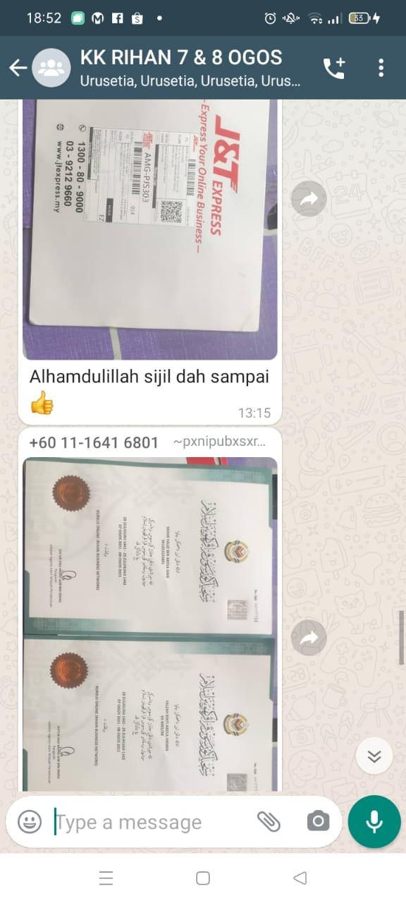 WhatsApp-Image-2021-09-01-at-18.03.22-2