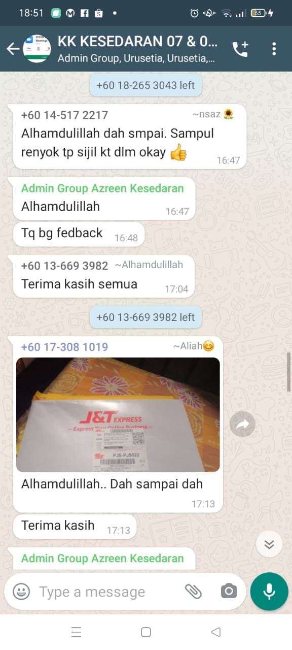 WhatsApp-Image-2021-09-01-at-18.03.23-1