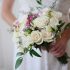 Fakta! Kenapa perlu ada bunga tangan semasa majlis kahwin anda?