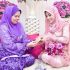 Lulus had umur minimum perkahwinan kepada 18 tahun, Selangor negeri pertama cipta sejarah