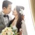 3 Fasa ujian perlu ditempuh dalam perkahwinan yang semua perlu tahu