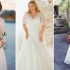 Inspirasi 10 stail rambut untuk pengantin nampak cantik