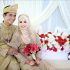 Langkawi ibarat ‘Maldives Malaysia’ untuk pengantin baru honeymoon