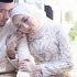 Untuk pengantin muslimah, sila ambil tahu 5 aspek penting ini!