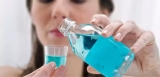 5 Kegunaan Listerine Dalam Kehidupan Seharian Selain Sebagai “Mouth Wash” Yang Buat Orang Terkejut