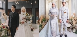 Bosan Dengan Fesyen Yang Ada? Ini 10 Pilihan Baju Pengantin Lelaki Terkini Untuk Digayakan Di Majlis Pernikahan