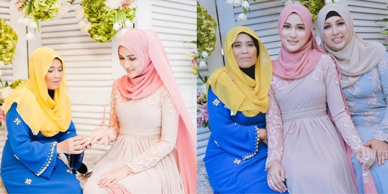 4 Jenis Karakter Mak Mertua Menantu Susah Untuk Tambat Hatinya, Tips Untuk Atasi Rasa Give Up Dengan Keluarga Mertua