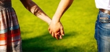 12 Sebab Kenapa Kahwin Dengan Kawan Baik Sendiri Benda Paling “Awesome” Menurut Kajian Pakar