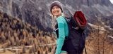 Wanita Tolong “Take Note” 10 Tips Wajib Bila Melancong Solo Di Dalam atau Luar Negara (Serta Panduan Checklist Travel)
