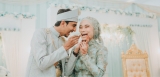 10 Aspek Penting yang Perlu Dipertimbangkan Ketika Memilih Jurugambar Perkahwinan Anda di Malaysia