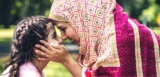 5 Tanggungjawab Anak Perempuan Selepas Berkahwin Kepada Ibu Bapa Yang Perlu Dibuat