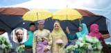 Hukum Kenduri Kahwin Bagi Majlis Pihak Lelaki dan Perempuan, Tanggungjawab Awal Yang Ramai Orang Terlepas Pandang