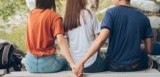 8 Sebab Kenapa Wanita Single Perlu Elak Kawan Dengan Suami Orang