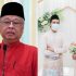 Hukum tunjuk imbasan kandungan dalam media sosial, ini penjelasan Mufti Kedah