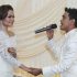 21 contoh ucapan selamat pengantin baru yang mampu buat pengantin teruja