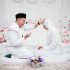 Bakal pasangan yang bakal bernikah di Pulau Pinang perlu tangguh permohonan bermula 1 april