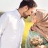 Isteri amanah Allah sayangi isteri dengan ikhlas, Ustaz Ebit Liew pesan kepada para suami